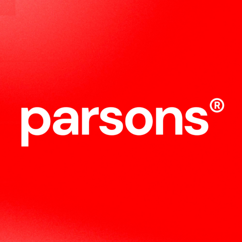 Consultora Parsons