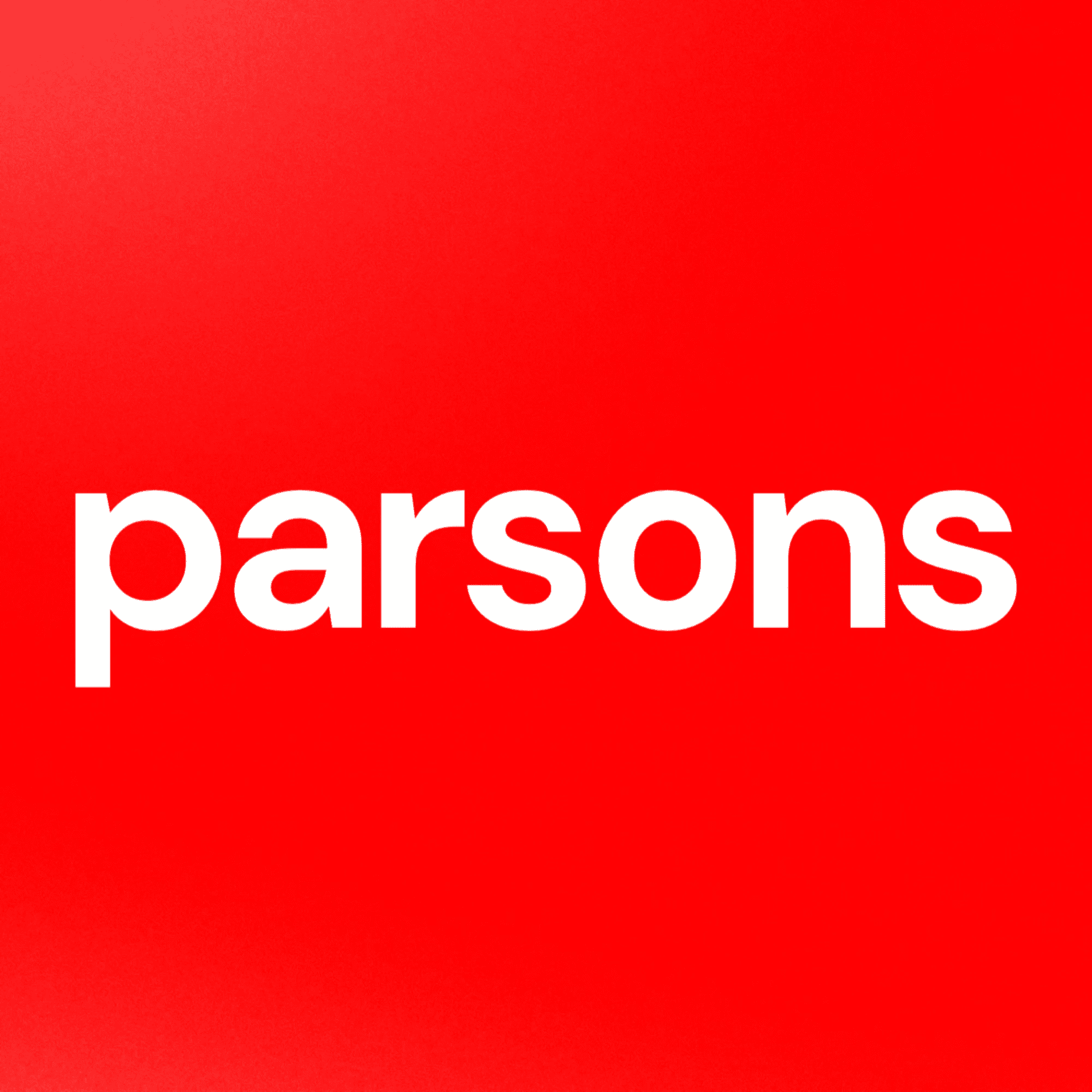 PARSONS consultora de marca – Creamos marcas «memorables»