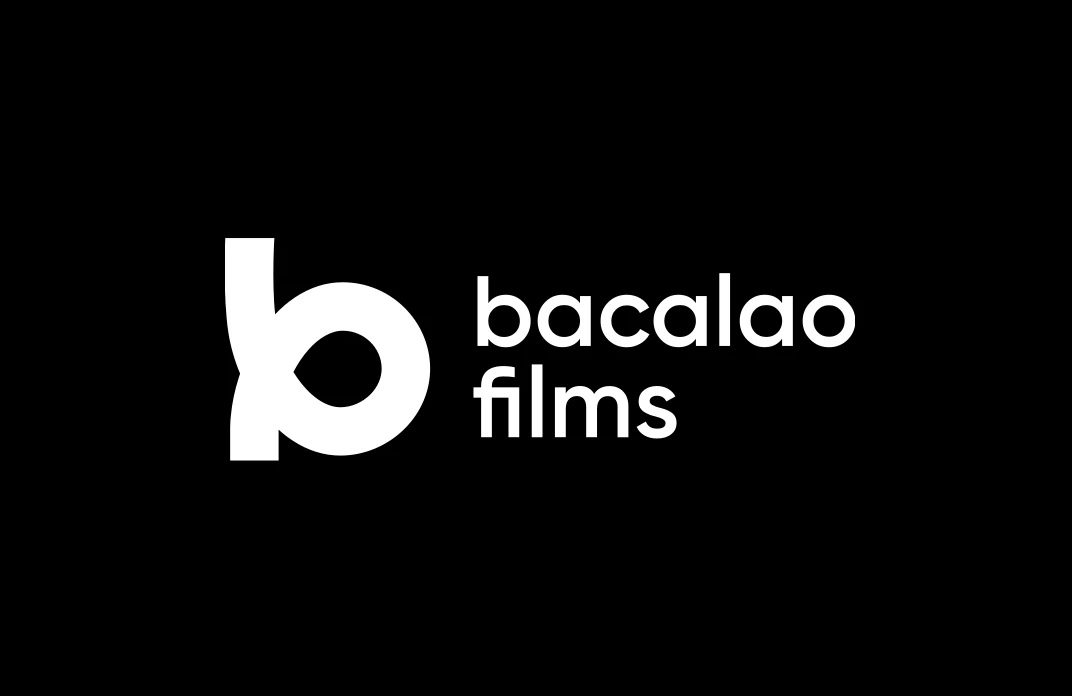 Consultora de marca Parsons - Bacalao