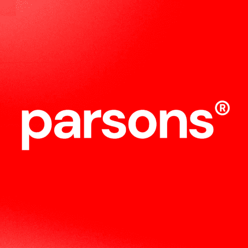 PARSONS consultora de marca – Creamos marcas «memorables»