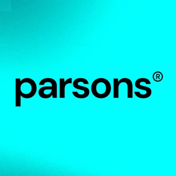 PARSONS consultora de marca – Creamos marcas «memorables»